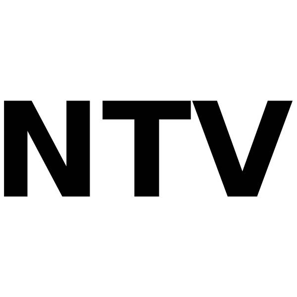 NTV Canlı