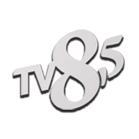 TV8,5 Canlı